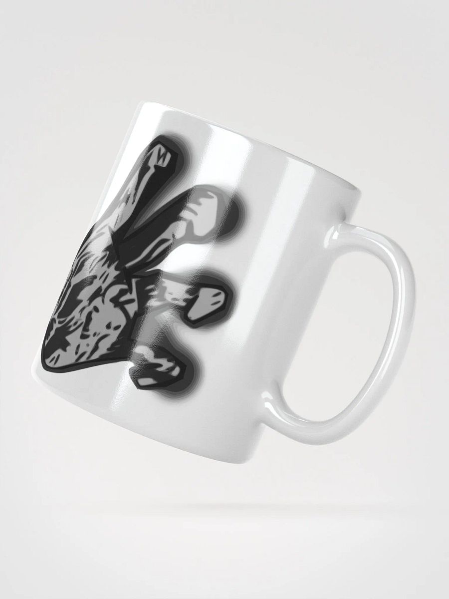 GimmeSeal/BreakSeal Mug product image (6)