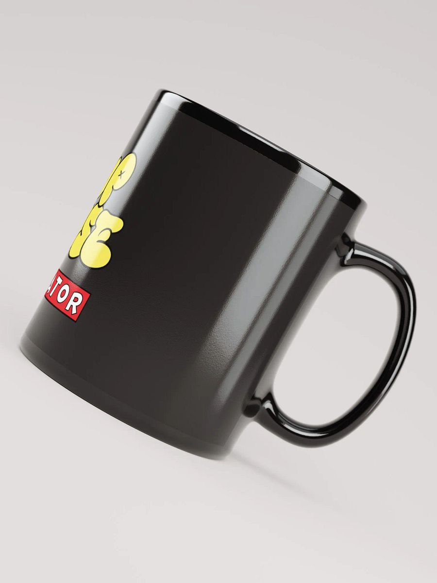 Flop House Mod Mug product image (6)