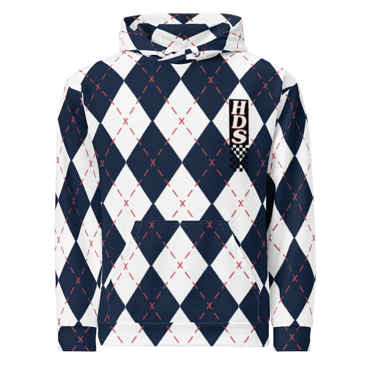 HDS 2025 hoodie product image (1)
