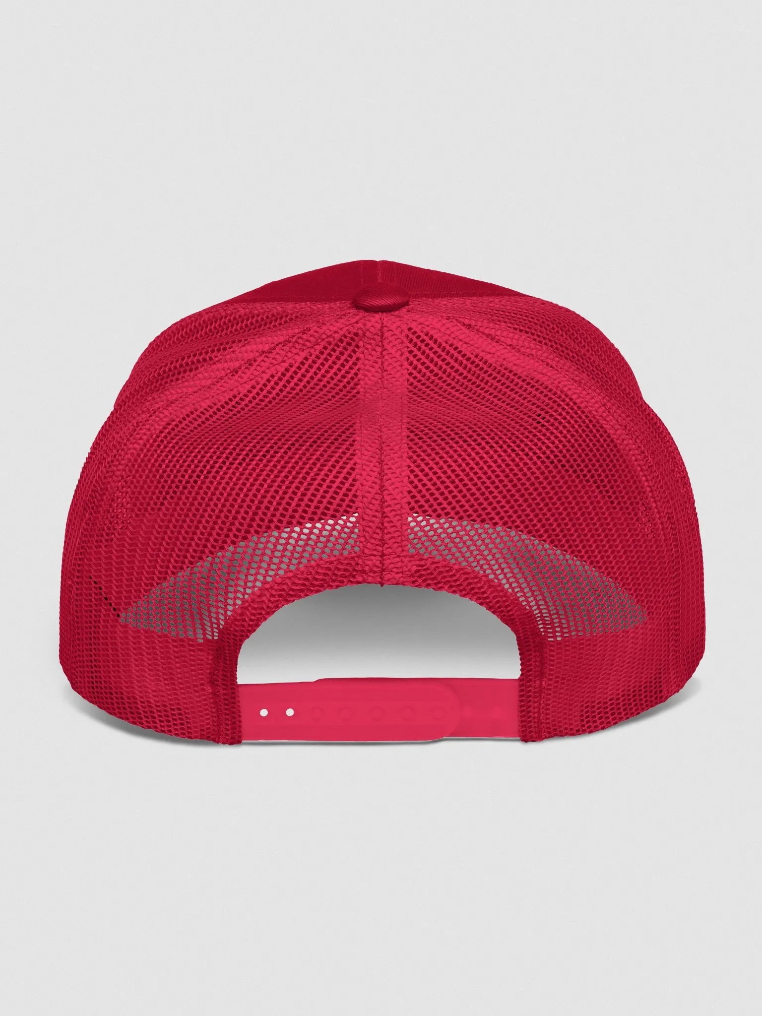 Make Apex Great Again product image (4)
