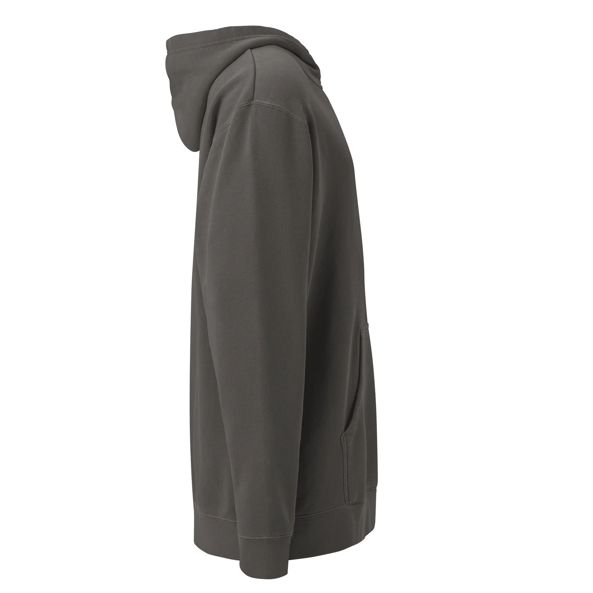 fall space hoodie product image (7)