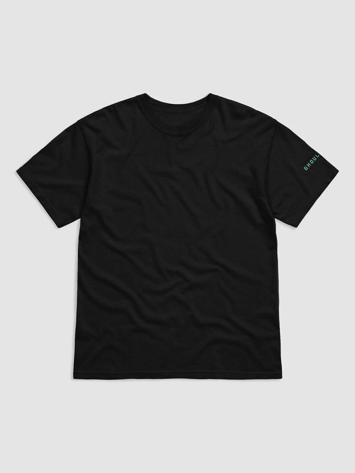 GhoulSquad (minimal) product image (1)