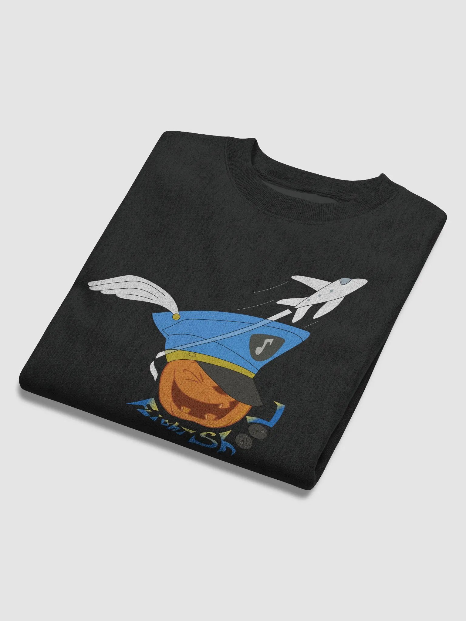 Boo Crew product image (6)