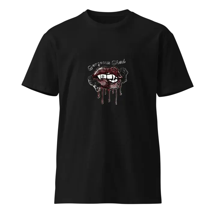 ghoul product image (1)