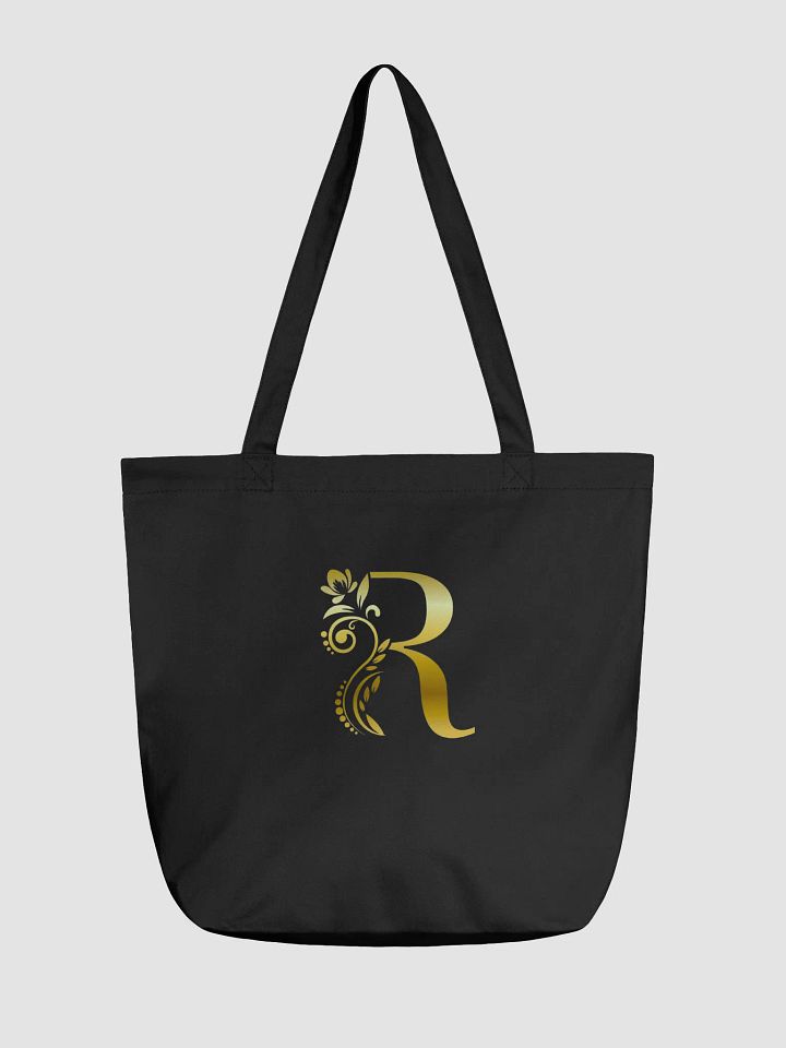 Bag It product image (1)