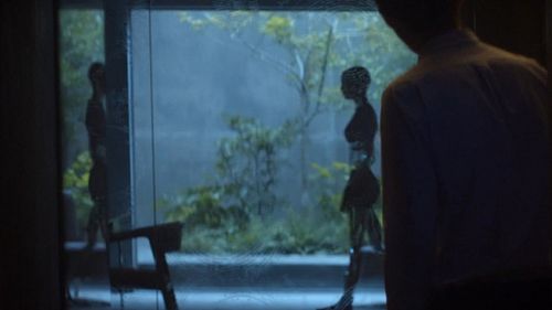 Cuts - Bunsen Burner (DS Remix) 🔥🎶
#soundtrack #electronicmusic  #remix  #AI  #ExMachina  #movie #movieclips  #EDM