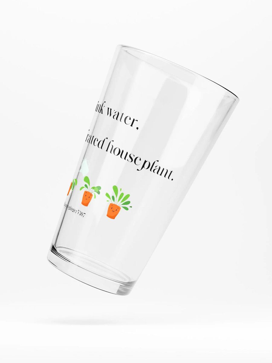 Drink Water product image (5)