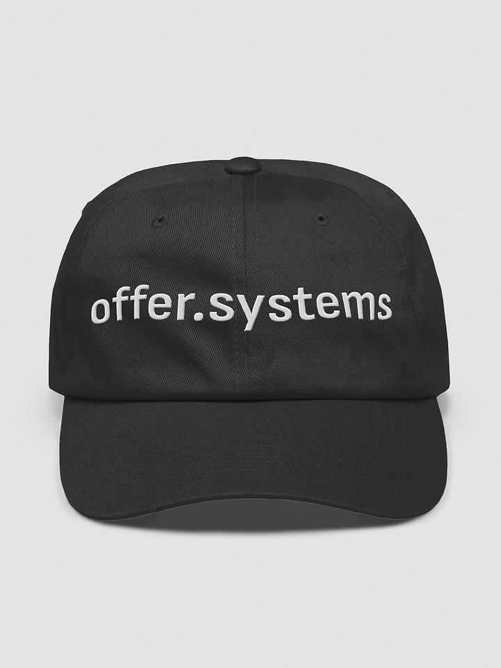 offer.systems product image (1)