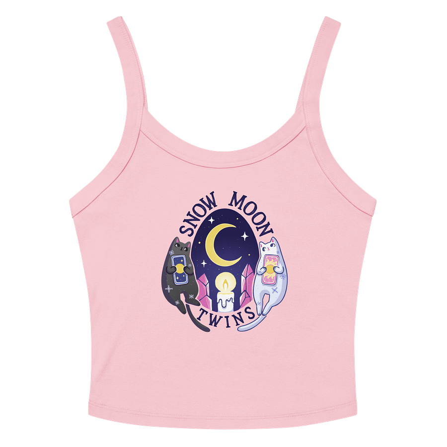 Logo - Tank product image (10)