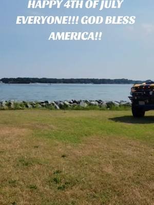Happy 4th of July!!!!  #4thofjuly #fireworks #independance  #broncos #thebronconation #4runner  #ford #Toyota #friendsofford #fordperformance #fordtrucks #builtfordtough #outerbanks #obx #bigfoot #sasquatch #trucks #cars  #fyf #offroad #4x4 #fyp #foryoupage #vintage #overlanding #asmr #jeep #braptor  Brand Ambassador/Sponsored by @mountains2metal @rock_krawler @rocktrixwheels @wickedcreationsinc @rockjock4x4 @corsaperformance @adamsdriveshaft @katzkin_leather @txbroncbuster @toyotires @teamtoyousa @trailrax @diodedynamics @dd_ambassadors @form.lighting @gocpe @bronco.outfitters @rek_gen @broncoverusa @solerperformance @rvagfx @dmos_collective @devosoutdoor @dynaperformance @superchips_official
