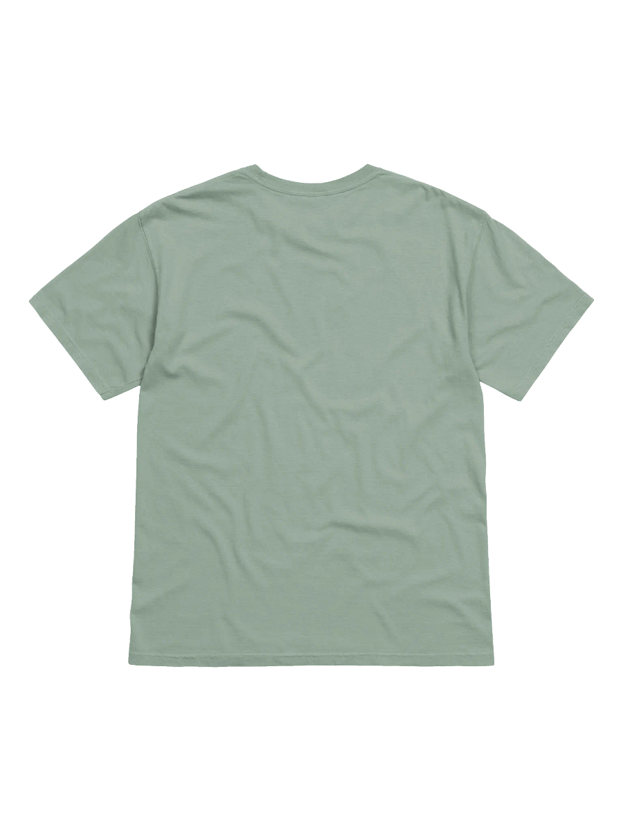 CHAKUZA - CHK SHIRT#1 product image (6)