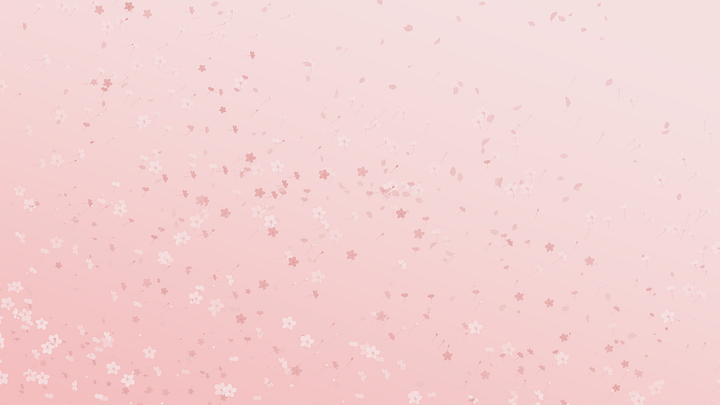 Jennifer Sweets Cherry Blossom Desktop Wallpaper product image (1)