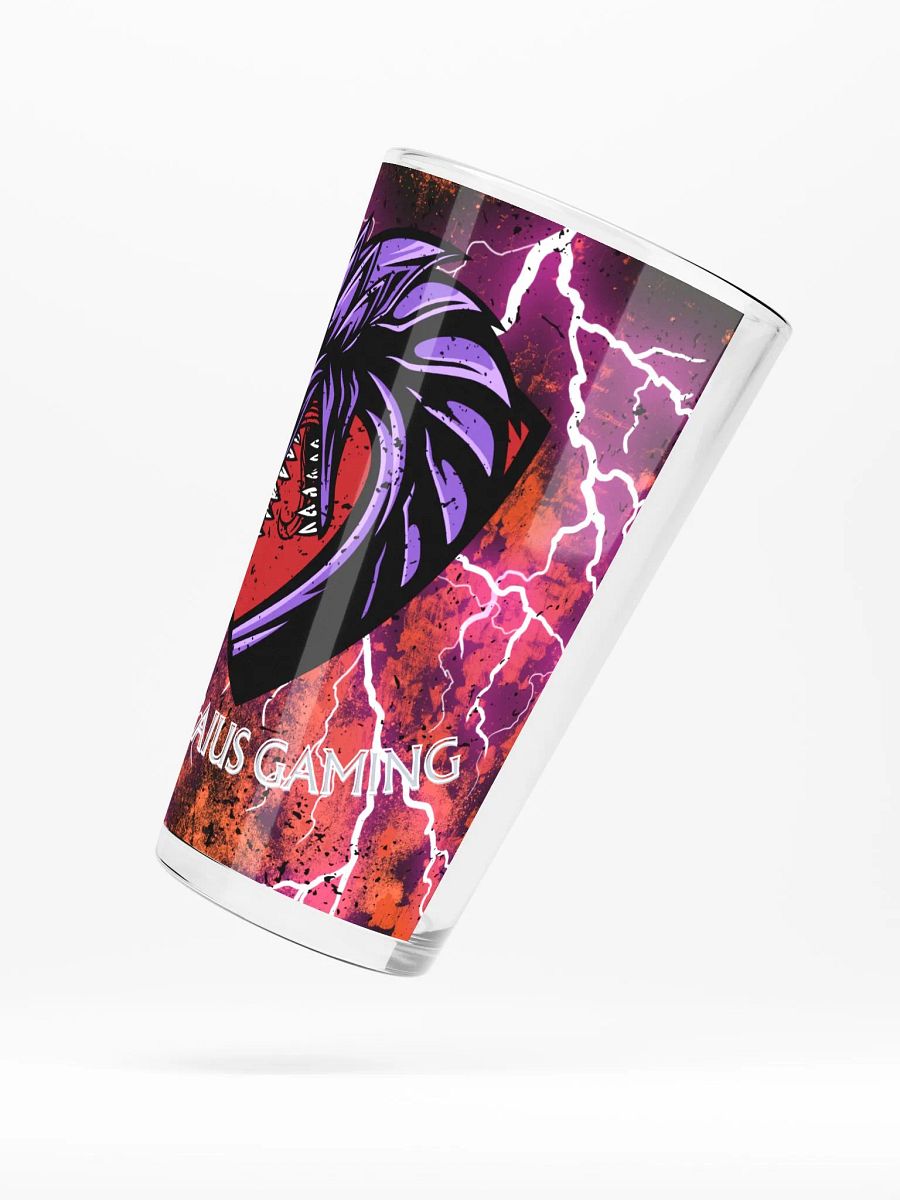 Dragon Glass product image (5)