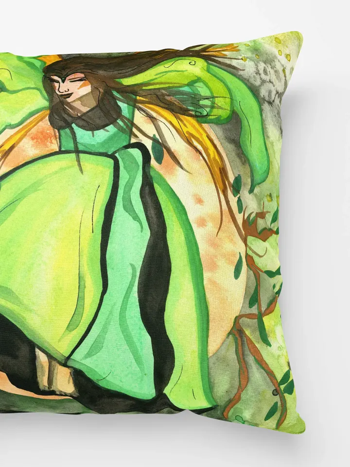 Elfrida Decorative Pillow product image (4)