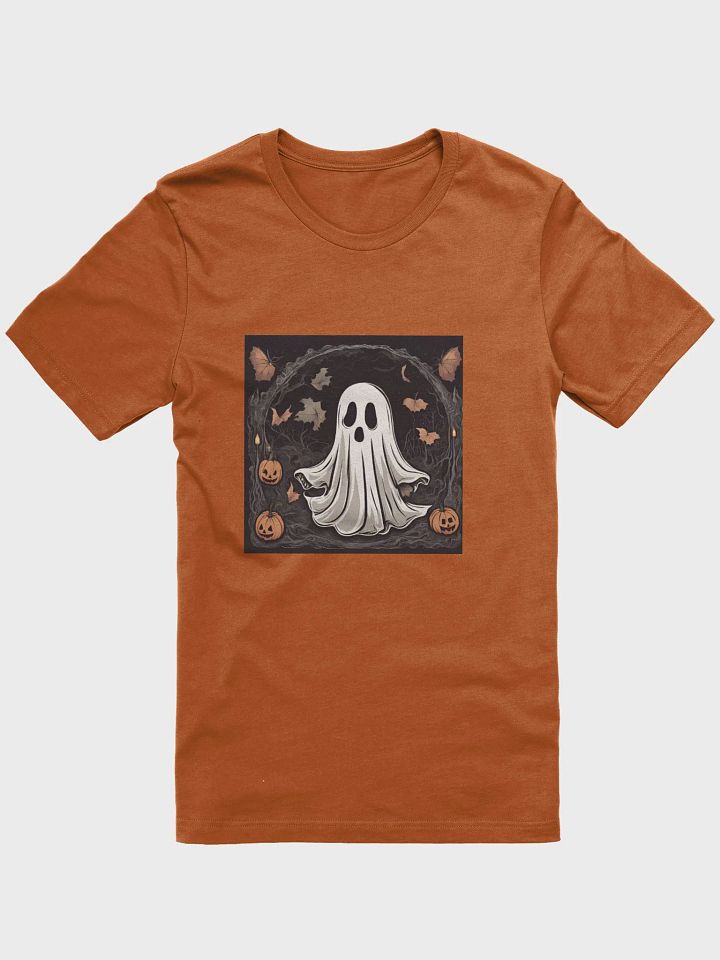 booooooo product image (1)