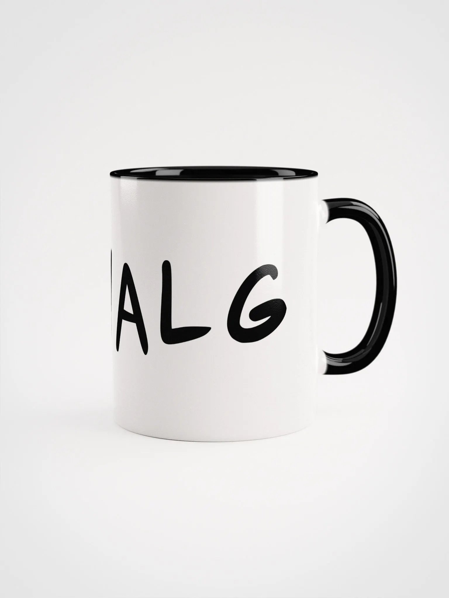 The Change Perspective Mug product image (2)