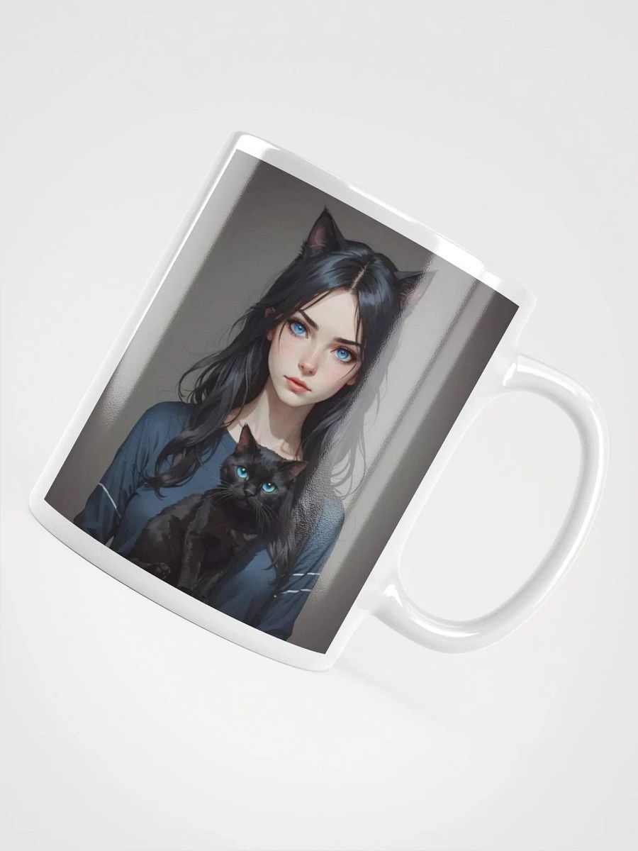 Tinky mug product image (4)