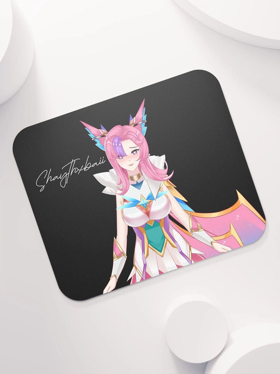 Shaythxbaii mouse pad product image (7)