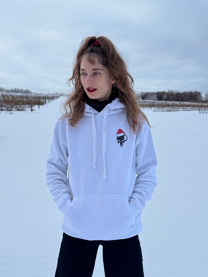 Do More Quit Less Holiday Edition product image (2)