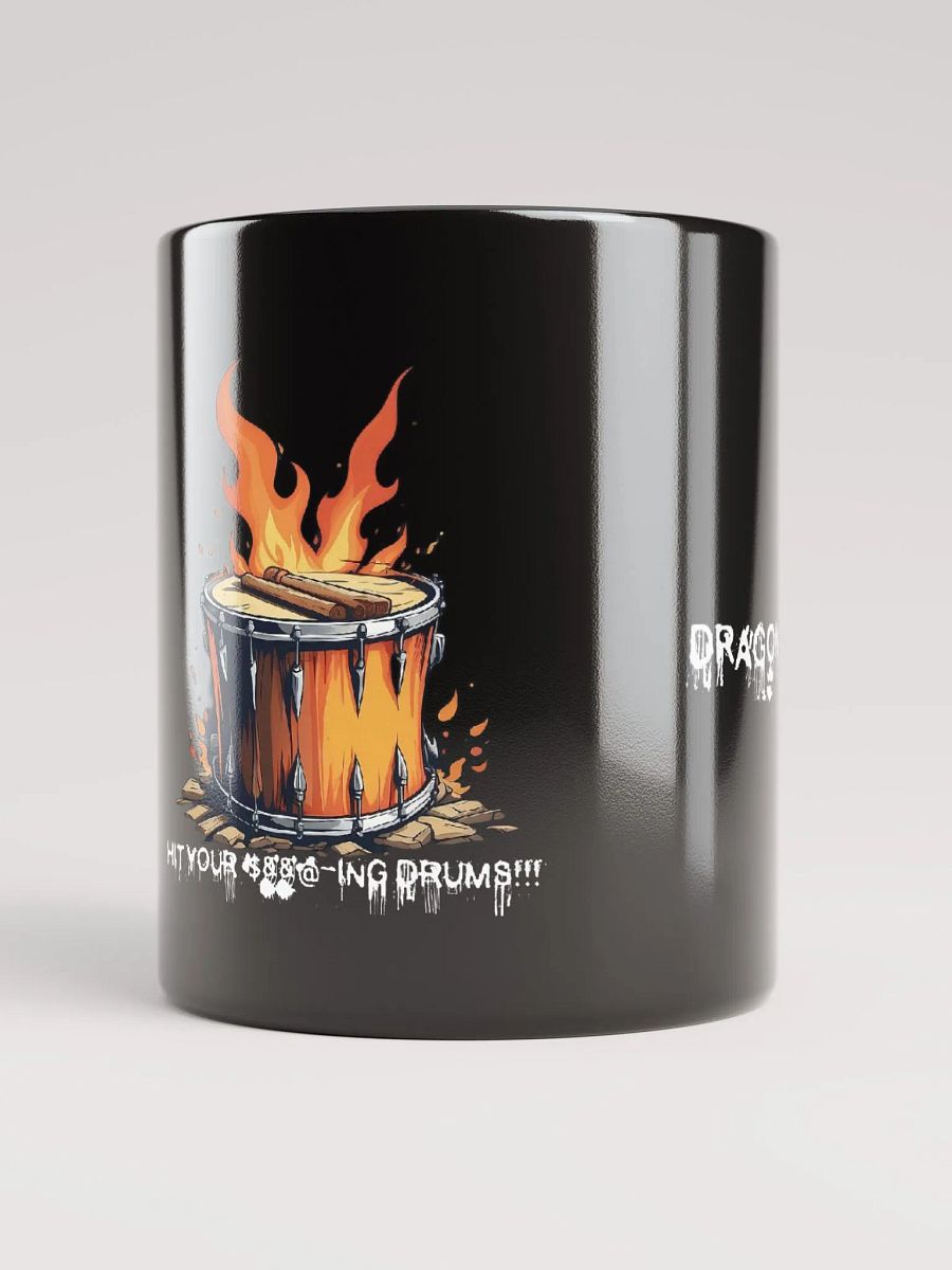 HIT THE MUGS product image (3)