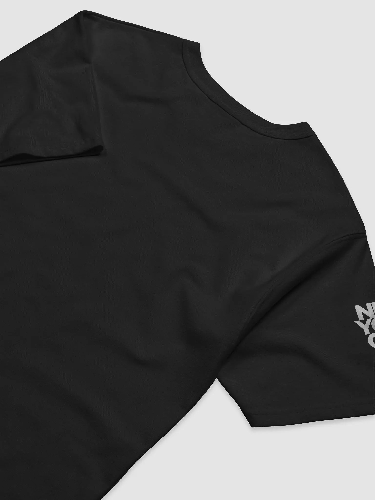 New York City Cat T-Shirt product image (9)