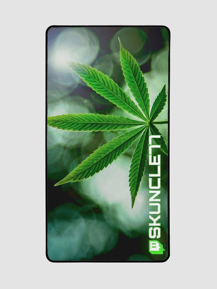 Skuncle77xDeskmat product image (2)