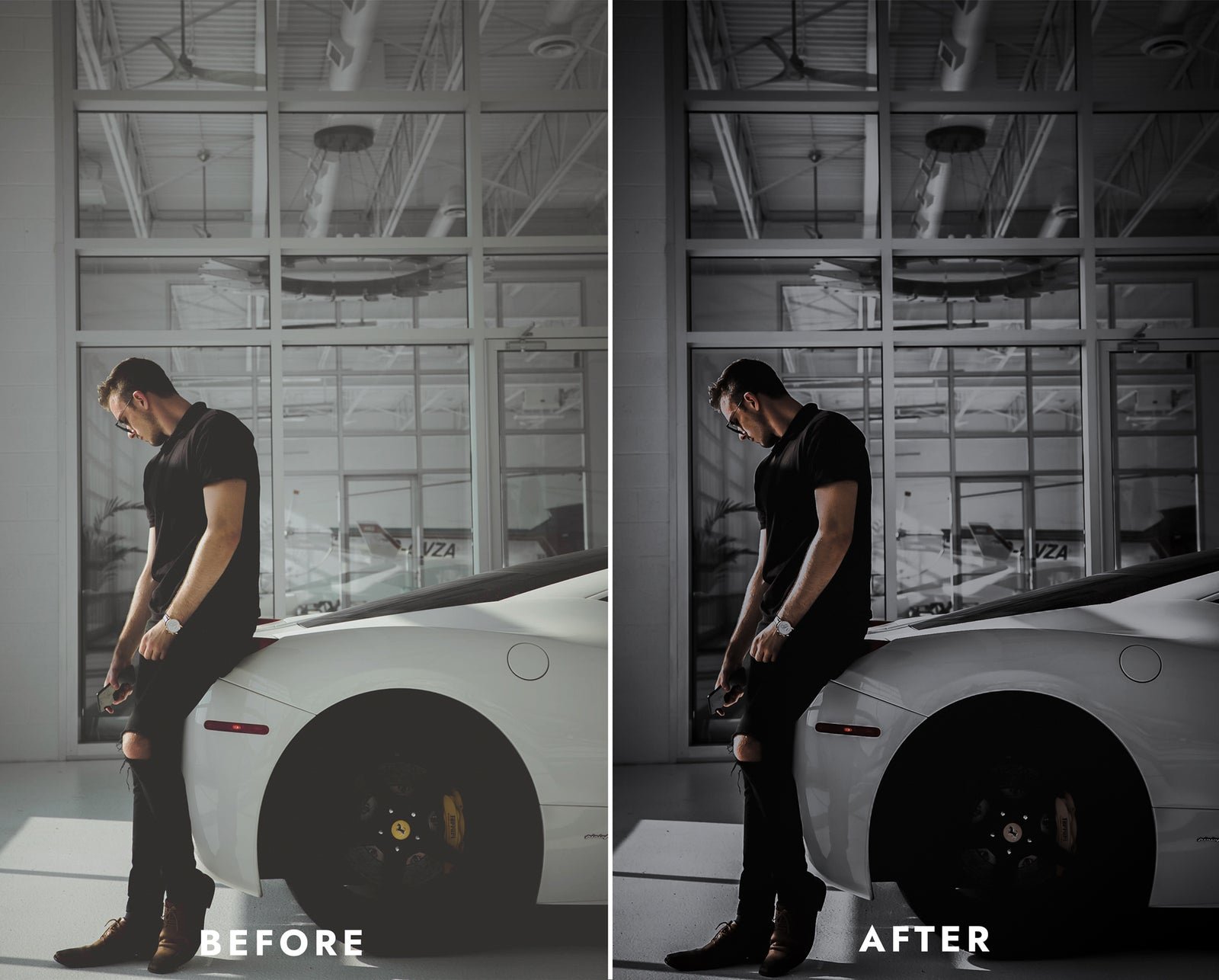 luxury black product image (2)