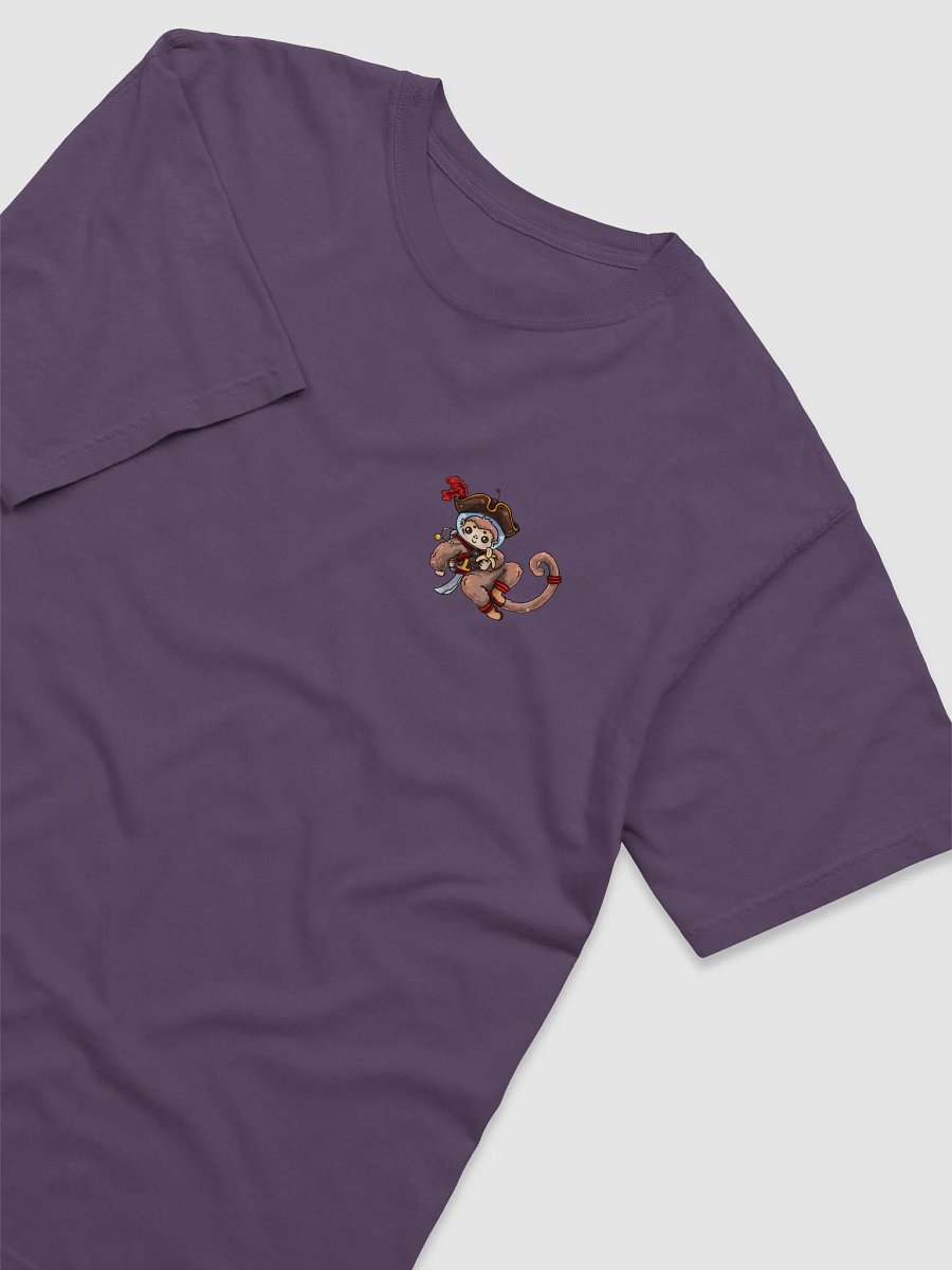 APEZ SHIRT product image (3)