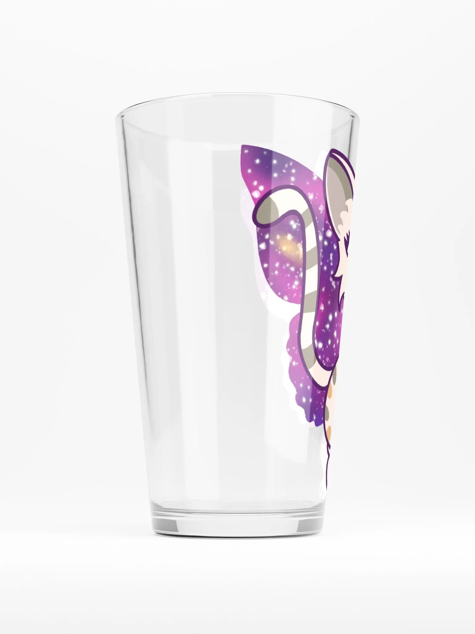 Cosmic Zelly Pint product image (2)