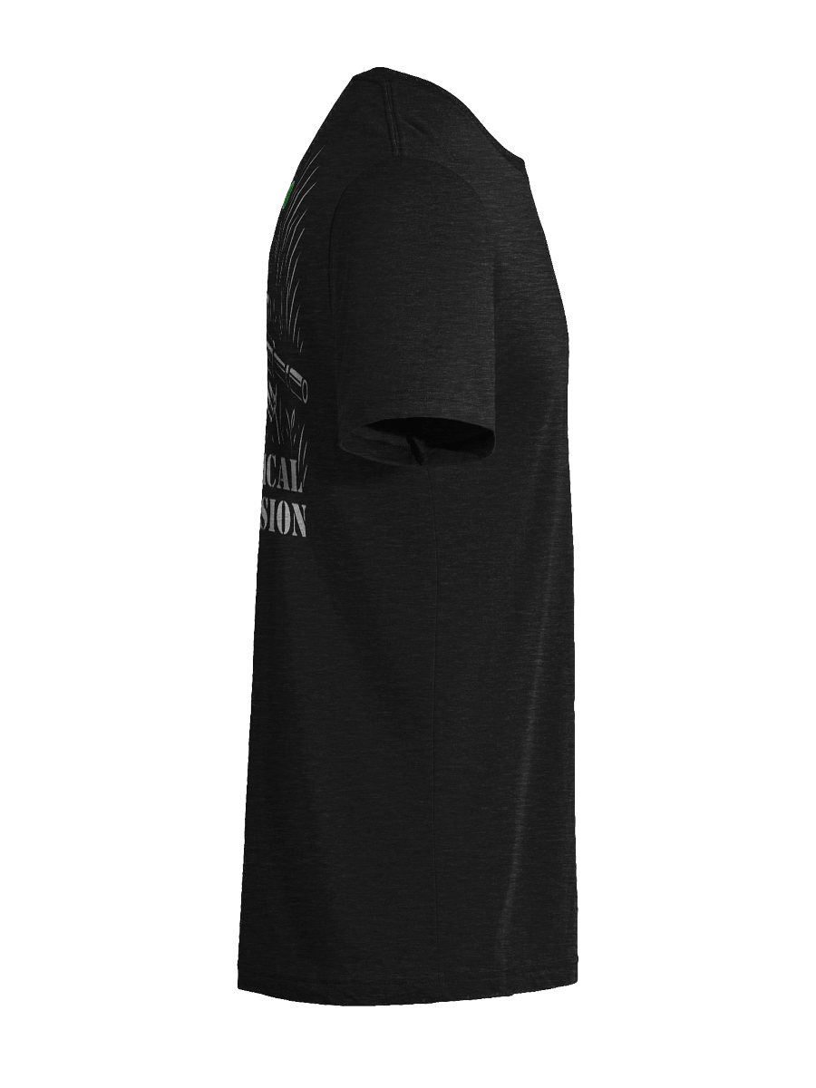 Mythical Precision product image (12)