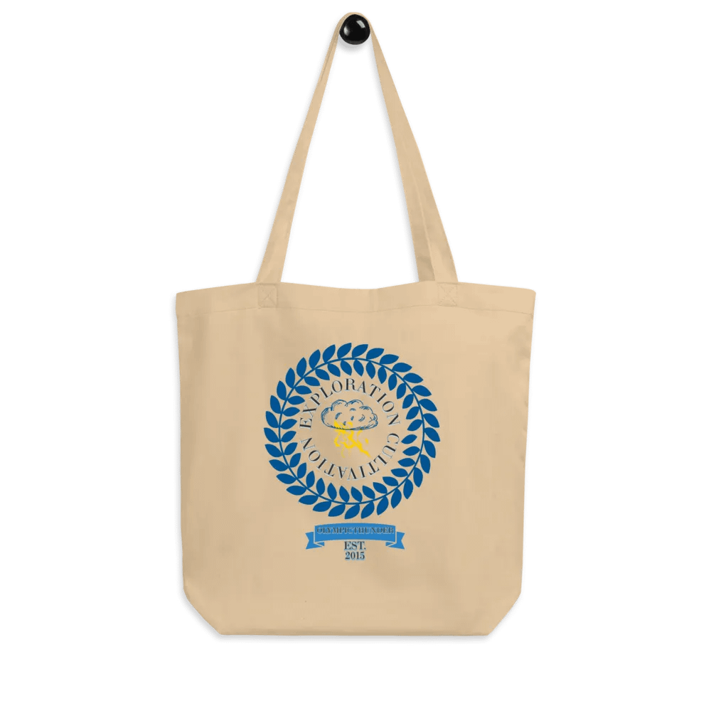 Ecobolt tote bag product image (7)