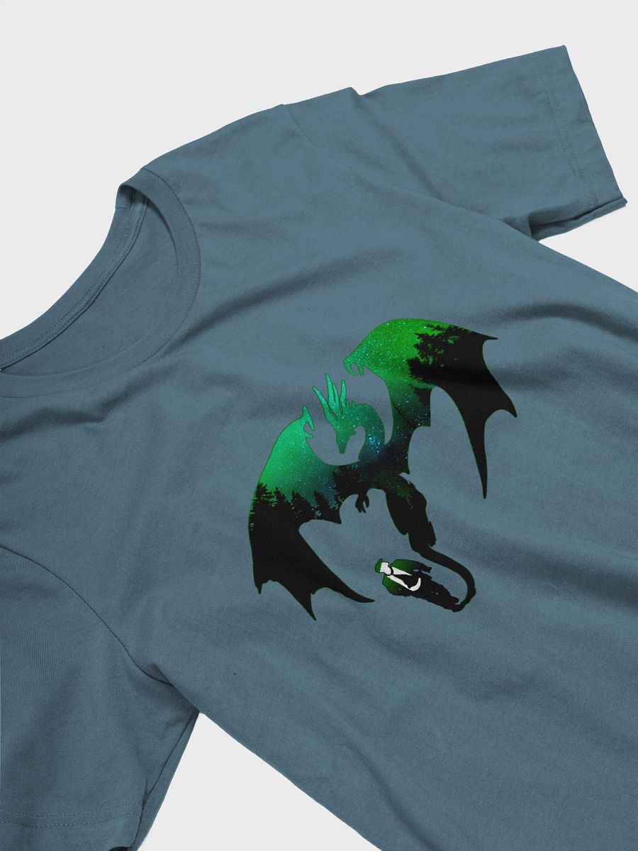 Frank T's product image (3)
