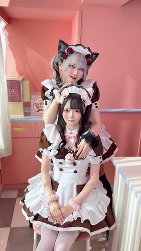 キレッキレすぎて滅❣️

｡*⑅୨୧┈┈┈┈┈┈┈┈┈┈┈┈┈┈┈┈┈┈┈┈┈┈┈┈┈┈┈୨୧⑅*｡

@athome_selen & @athome_furen 

｡*⑅୨୧┈┈┈┈┈┈┈┈┈┈┈┈┈┈┈┈┈┈┈┈┈┈┈┈┈┈┈୨୧⑅*｡

#好...