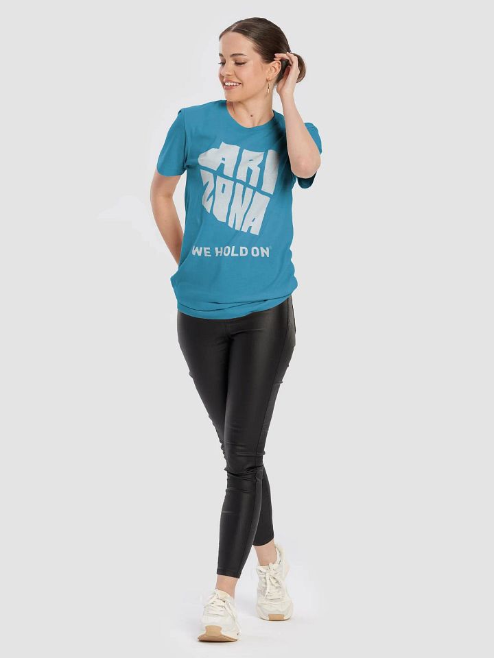 ARIZONA Tee product image (2)