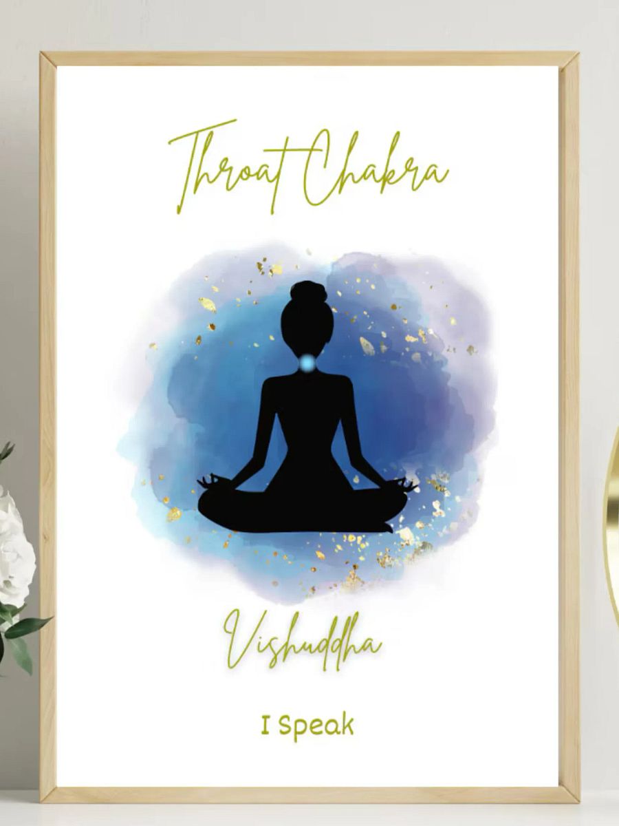 Chakra Digital Prints product image (5)