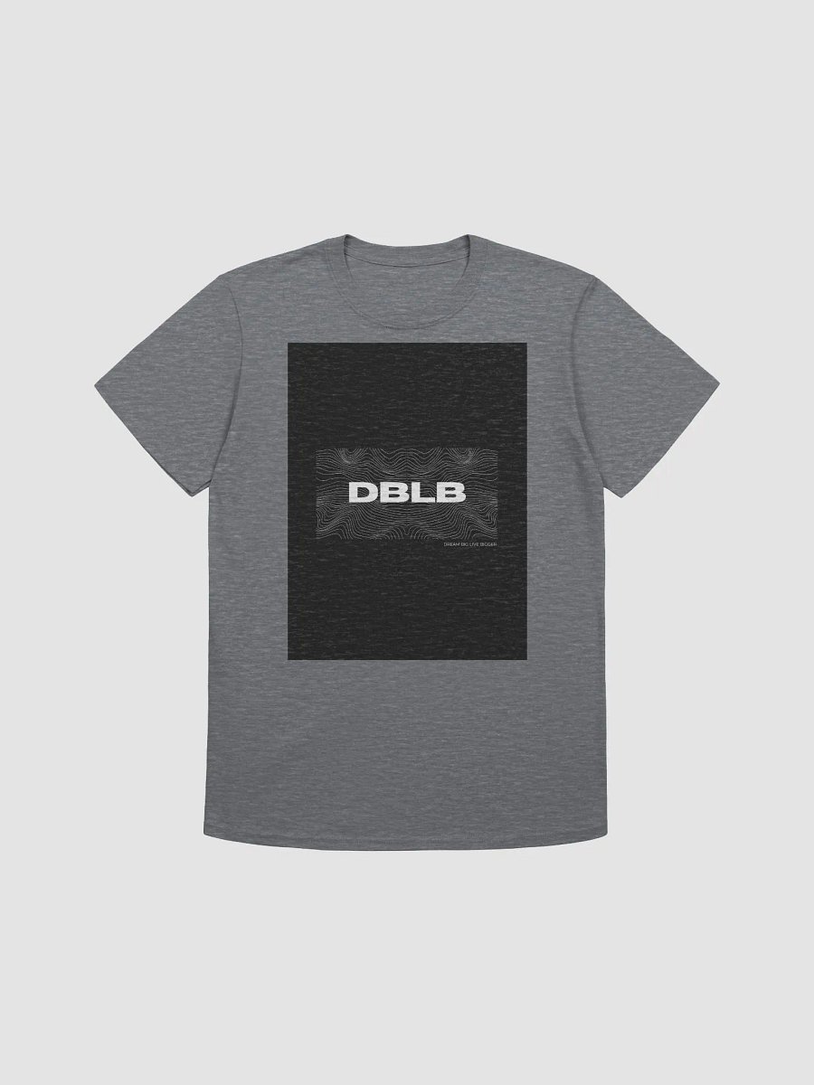 TYPOGRAPHY product image (1)