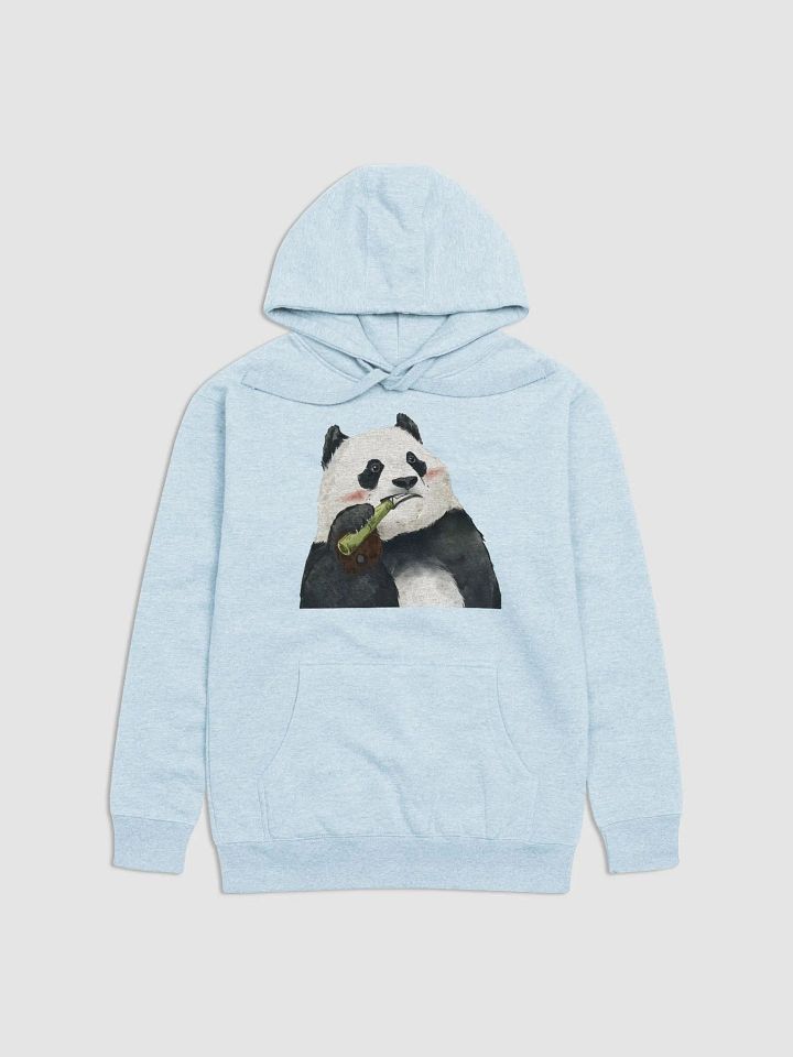 fubao Panda product image (1)