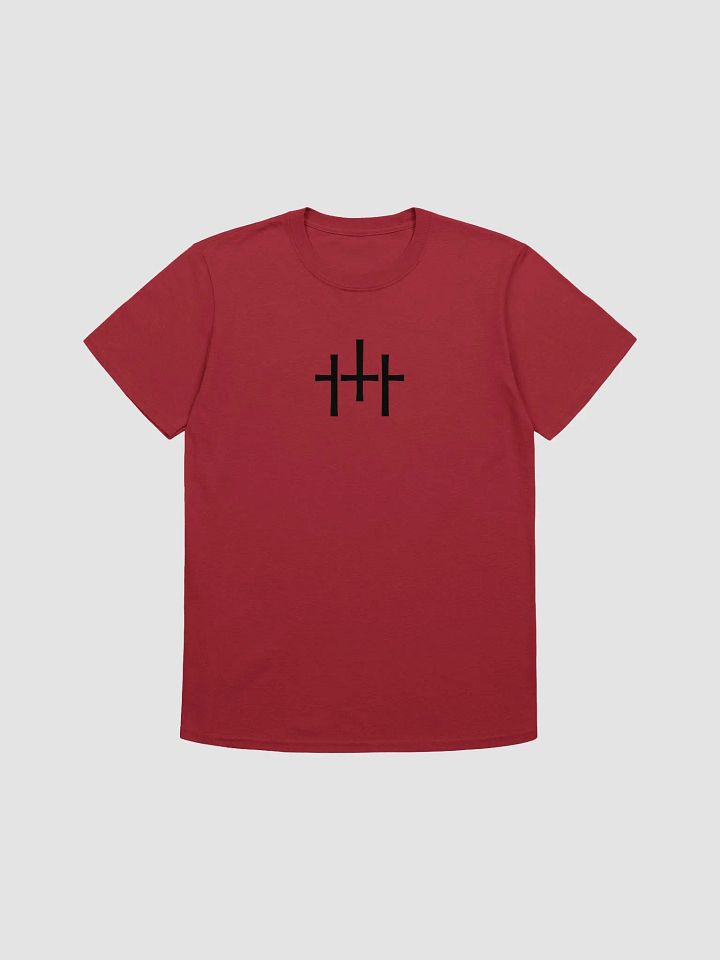 crosses product image (7)