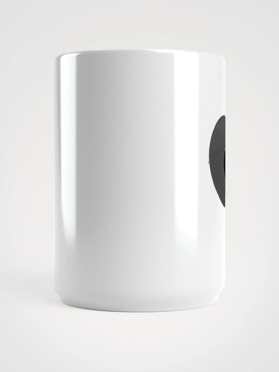 Loaf Mug product image (5)