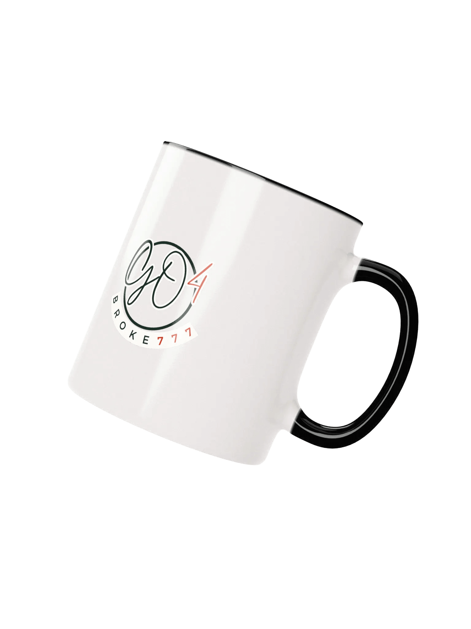 Claimer Cup 1.0 product image (4)