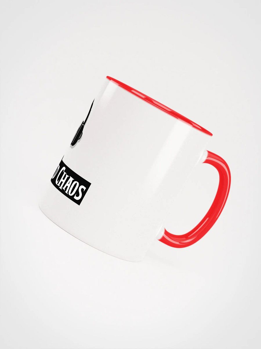 Unleashed Chaos Cup product image (13)