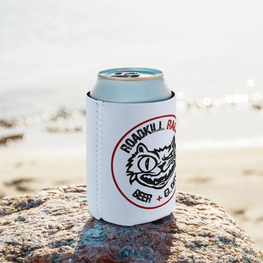 RKR Can Coozie product image (9)