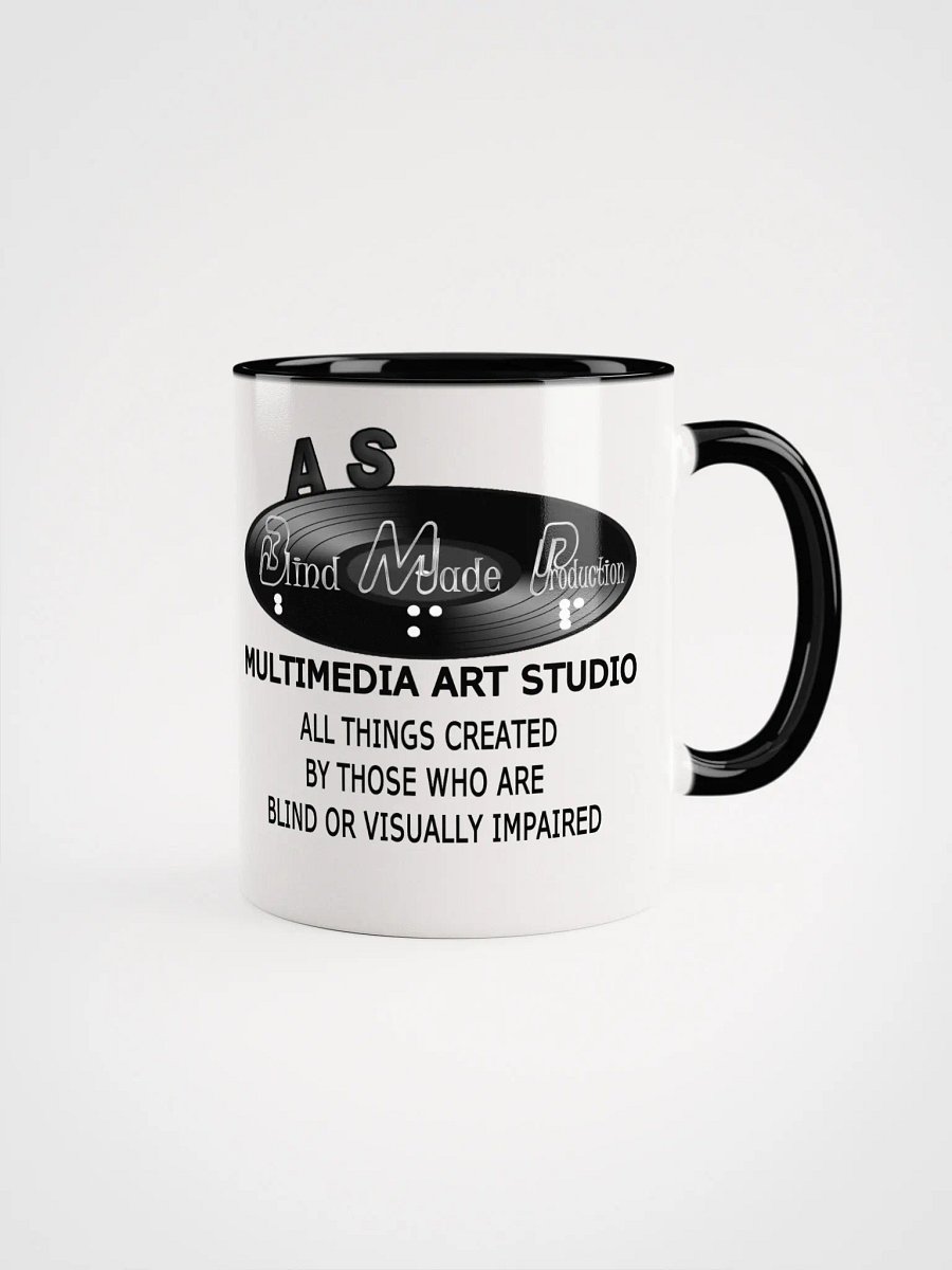 AS BMP WHITE MUG product image (5)