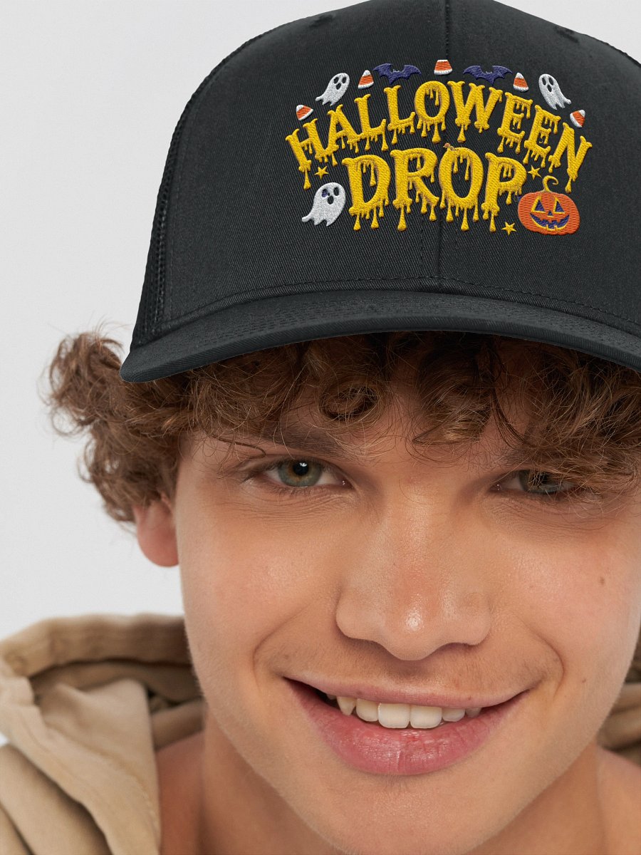 Halloween Drop product image (8)
