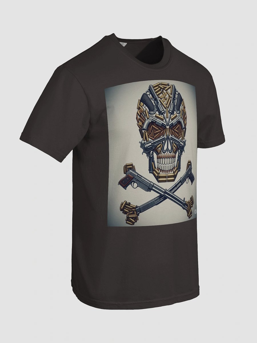 skull of guns product image (7)