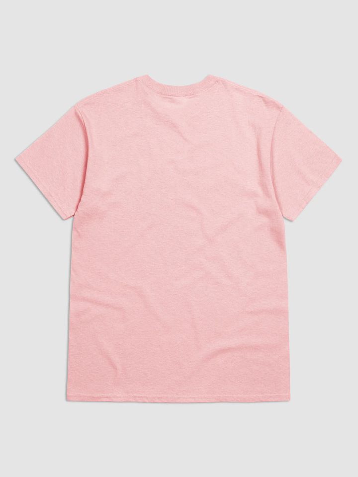 Sasha Velour t-shirt product image (14)