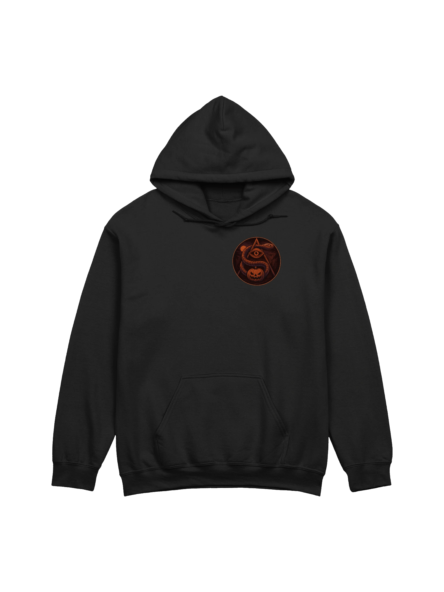 ALT_I_STICK MIDNIGHT HARVEST CLASSIC HOODIE product image (1)