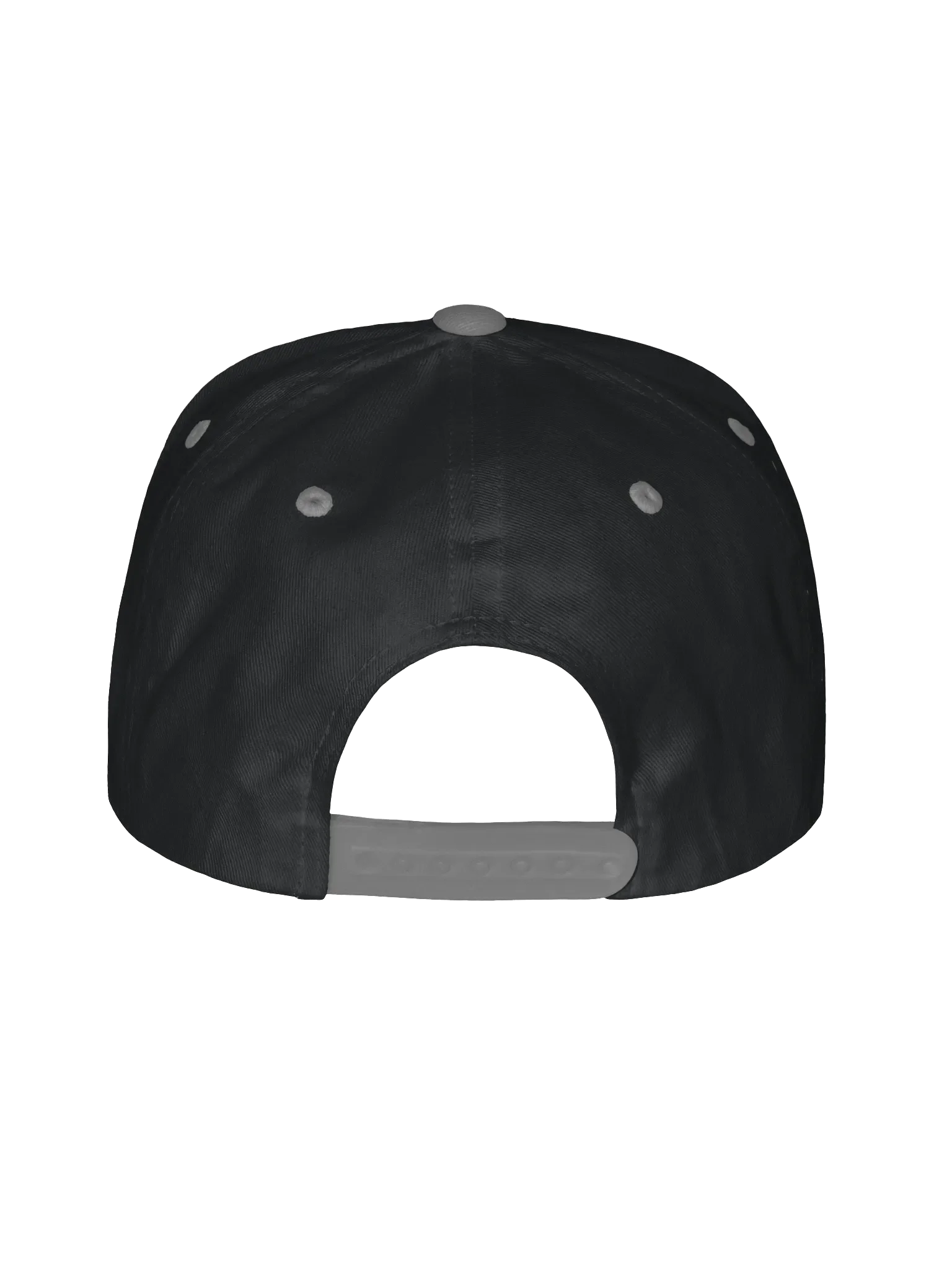 Tru ParaCap - ANOMALY product image (10)