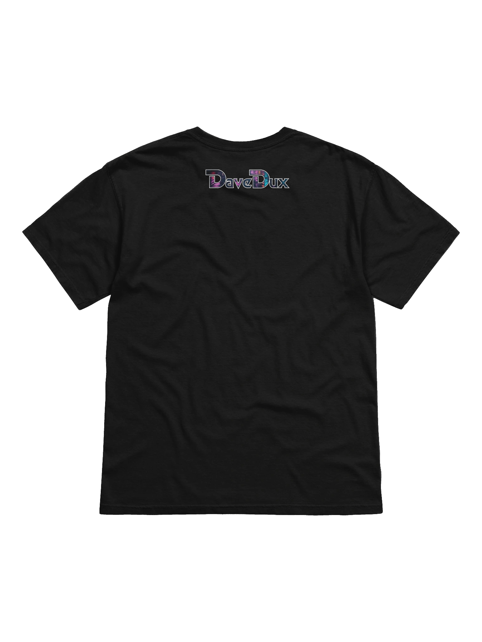 Cyber Dux Style 2 product image (8)