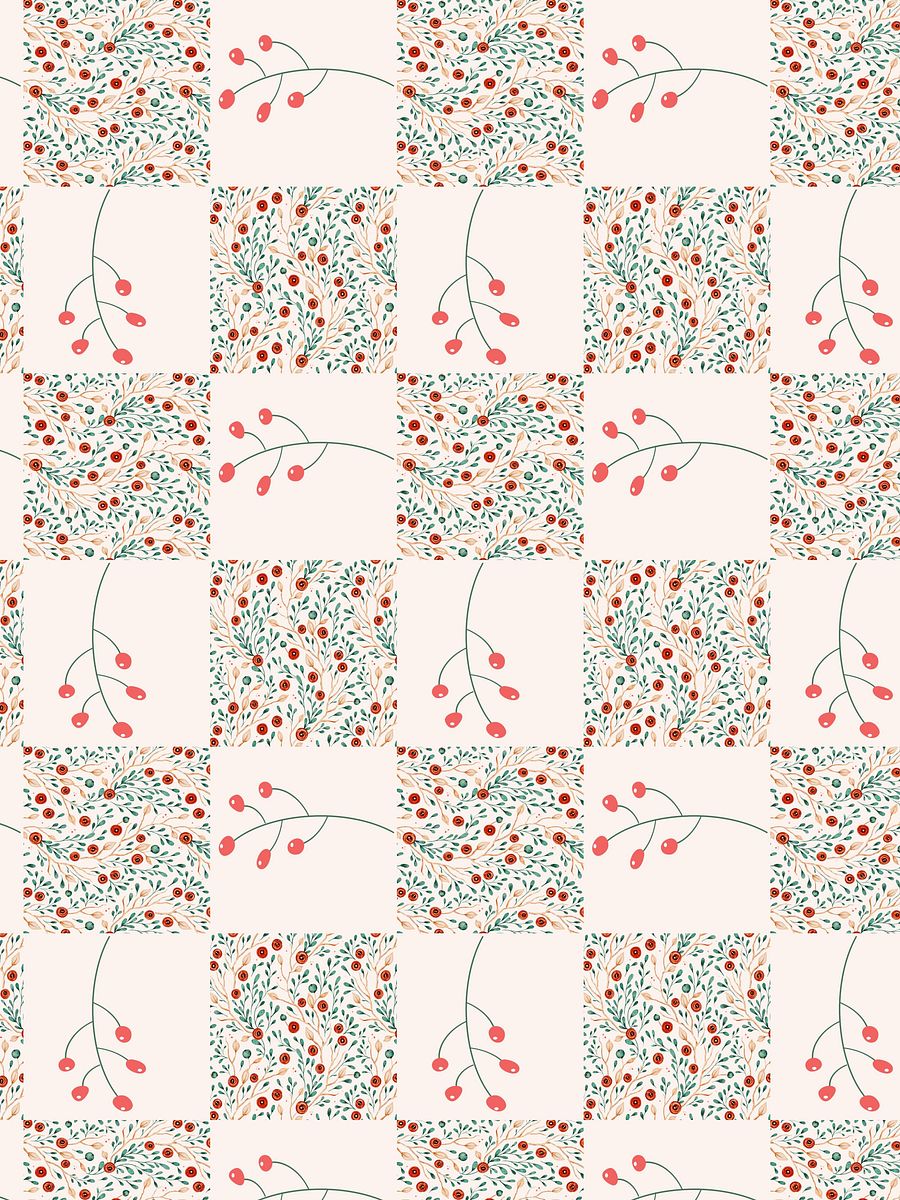floral_pattern_27 product image (1)